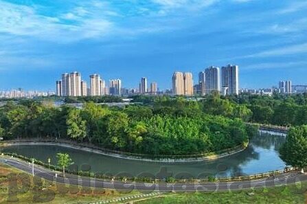 冰岛足球对战比分-冰岛足球,逆袭之路上的经典对战比分回顾