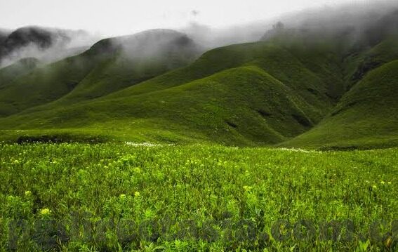 竞彩足球比分360彩票-竞彩足球与彩票的灰色地带，理性投注，远离非法博彩