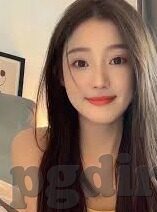 竞彩足球比分奖金-竞彩足球比分奖金,一场智慧与运气的博弈盛宴