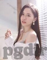 竟猜足球比分结果-竞猜足球比分结果，一场智慧与运气的双重博弈