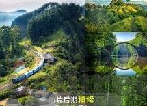 竞彩足球比分直播188-竞彩足球比分直播188，一场数字背后的激情与策略盛宴
