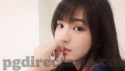 竞彩足球比分直播现场500-竞彩足球比分直播现场500,激情与智慧的双重盛宴