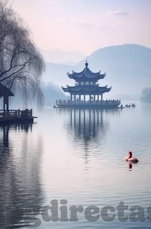 中国对南非足球比分-中国与南非足球对决,一场跨越山海的绿茵较量