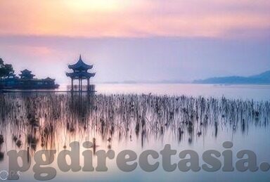 周日足球竞彩比分-周日足球竞彩比分,激情与智慧的碰撞,解锁周末狂欢新姿势