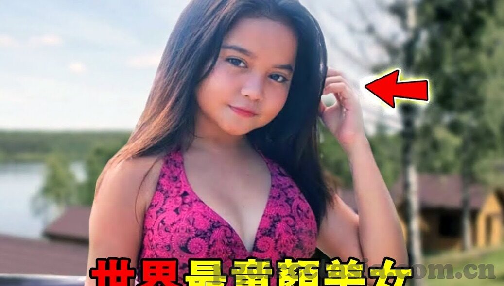 zhq足球比分-深度剖析ZHQ足球比分,数据背后的战术博弈与赛事魅力