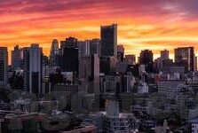 专业足球比分直播-专业足球比分直播,球迷的实时观赛指南与情感共鸣站