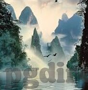 足球325比分网-足球325比分网,球迷的实时数据宝藏库与观赛新体验