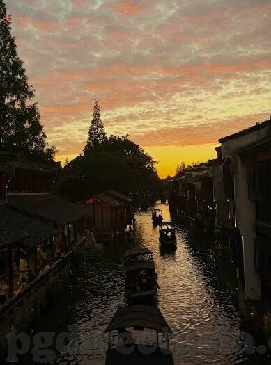 足球比分动画直播网站-足球比分动画直播网站，球迷的视觉盛宴与实时互动新体验