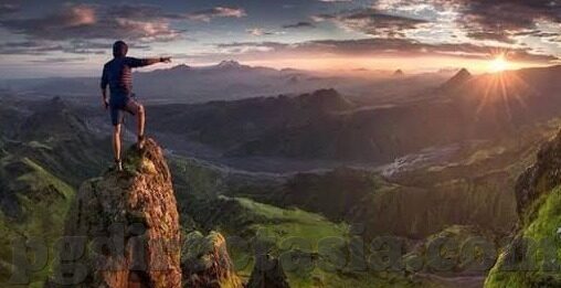 足球比分直播-足球比赛-足球比分直播,一场跨越时空的激情盛宴,解码绿茵场上的心跳时刻