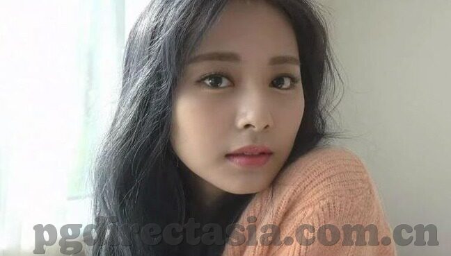 足球波兰比分-波兰足球,比分背后的风云变幻与未来展望