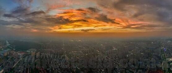 足球其他平比分-足球江湖,平比分背后的别样风景